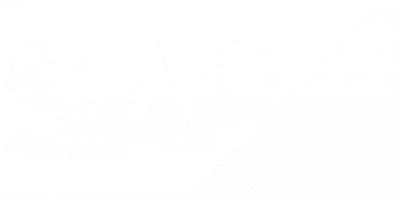 SAP